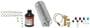 Murray Climate Control A/C Service Kit
