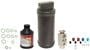 Murray Climate Control A/C Service Kit