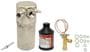 Murray Climate Control A/C Service Kit
