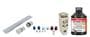 Murray Climate Control A/C Service Kit