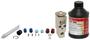 Murray Climate Control A/C Service Kit