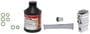 Murray Climate Control A/C Service Kit