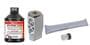 Murray Climate Control A/C Service Kit