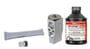 Murray Climate Control A/C Service Kit
