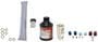 Murray Climate Control A/C Service Kit