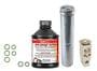 Murray Climate Control A/C Service Kit