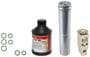 Murray Climate Control A/C Service Kit