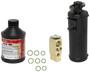 Murray Climate Control A/C Service Kit