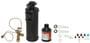 Murray Climate Control A/C Service Kit