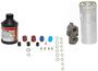 Murray Climate Control A/C Service Kit