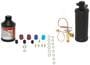 Murray Climate Control A/C Service Kit