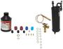 Murray Climate Control A/C Service Kit