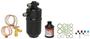Murray Climate Control A/C Service Kit