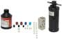 Murray Climate Control A/C Service Kit