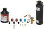 Murray Climate Control A/C Service Kit