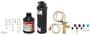 Murray Climate Control A/C Service Kit