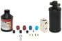 Murray Climate Control A/C Service Kit
