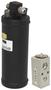 Murray Climate Control A/C Service Kit