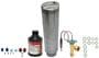 Murray Climate Control A/C Service Kit