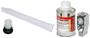Murray Climate Control A/C Service Kit