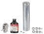 Murray Climate Control A/C Service Kit