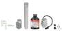 Murray Climate Control A/C Service Kit