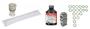 Murray Climate Control A/C Service Kit