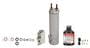 Murray Climate Control A/C Service Kit