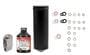 Murray Climate Control A/C Service Kit