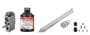 Murray Climate Control A/C Service Kit