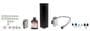 Murray Climate Control A/C Service Kit