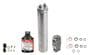 Murray Climate Control A/C Service Kit
