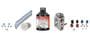 Murray Climate Control A/C Service Kit