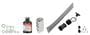 Murray Climate Control A/C Service Kit