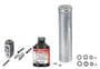Murray Climate Control A/C Service Kit