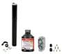 Murray Climate Control A/C Service Kit