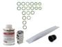 Murray Climate Control A/C Kit