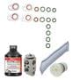 Murray Climate Control A/C Kit