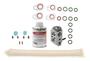 Murray Climate Control A/C Kit