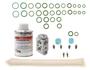 Murray Climate Control A/C Kit