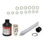 Murray Climate Control A/C Kit