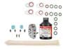 Murray Climate Control A/C Kit