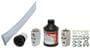 Murray Climate Control A/C Service Kit