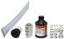 Murray Climate Control A/C Service Kit