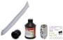 Murray Climate Control A/C Service Kit