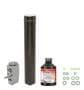 Murray Climate Control A/C Service Kit