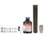 Murray Climate Control A/C Service Kit