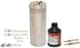Murray Climate Control A/C Service Kit