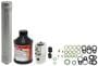 Murray Climate Control A/C Service Kit