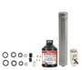 Murray Climate Control A/C Service Kit